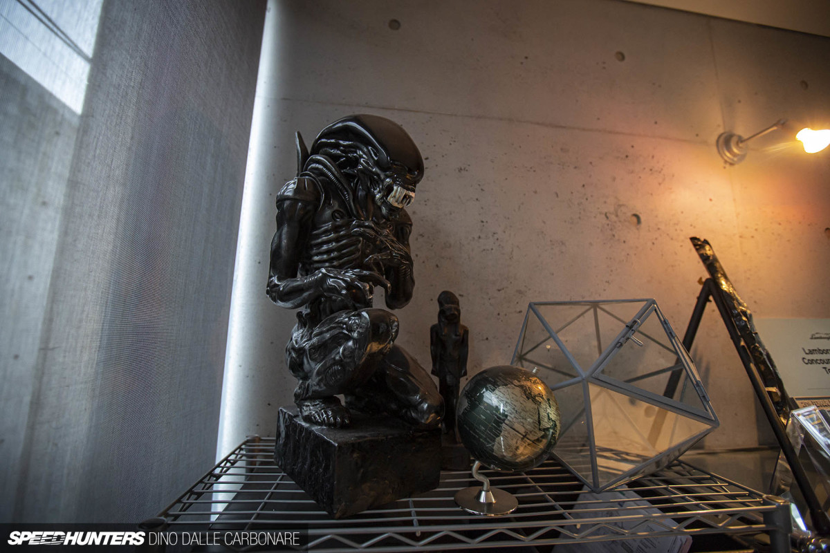 Chibasan_House_dino_dalle_carbonare_25