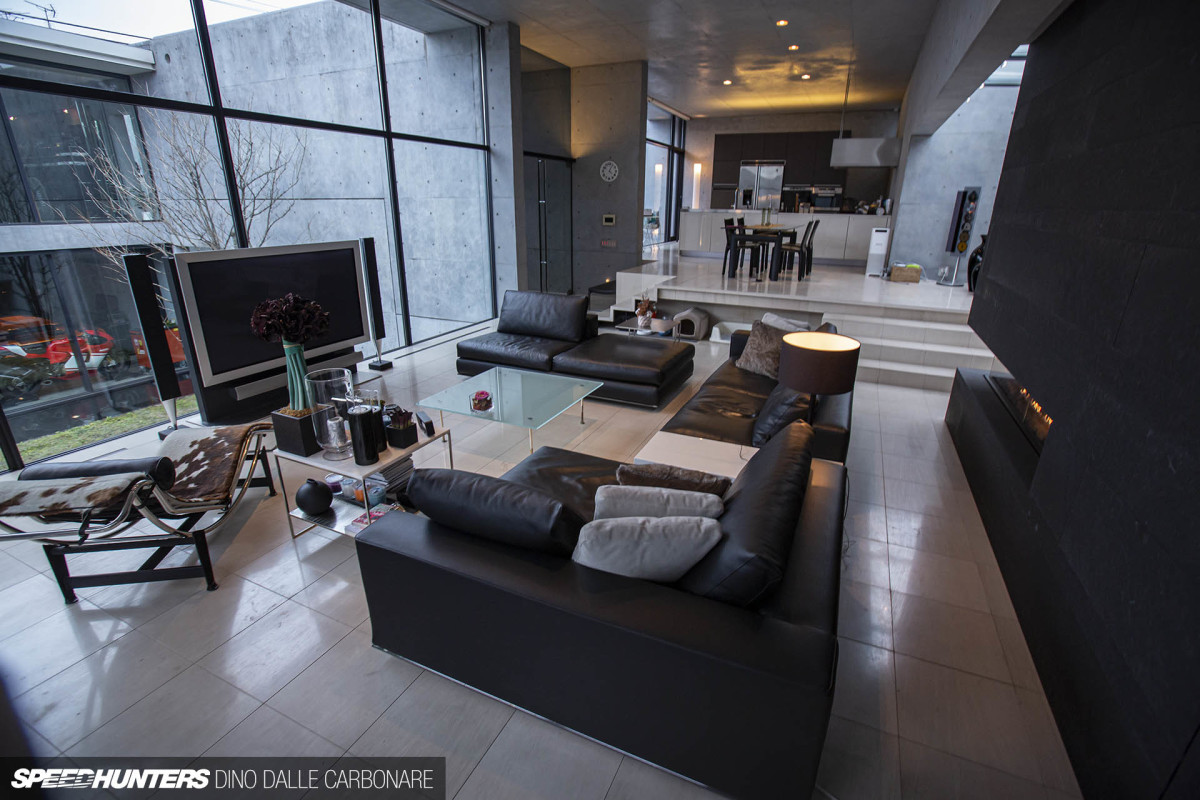 Chibasan_House_dino_dalle_carbonare_28