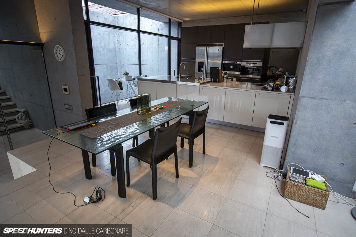 Chibasan_House_dino_dalle_carbonare_29