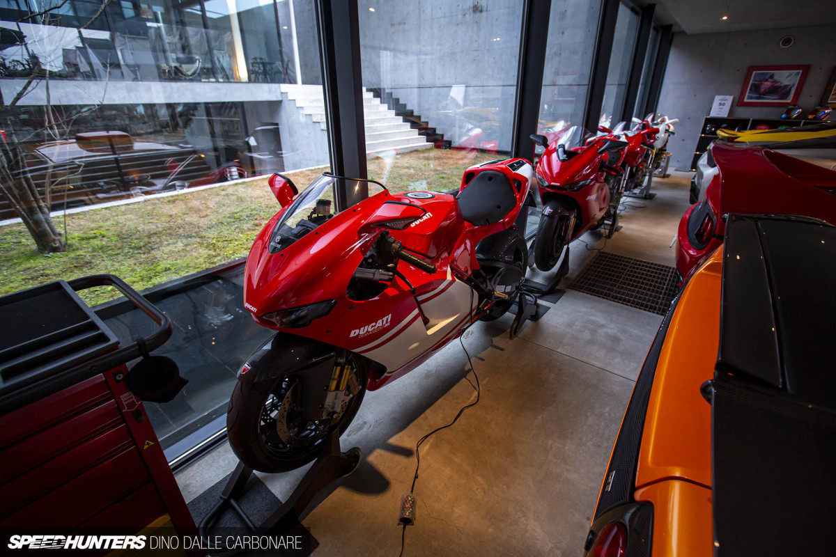 Chibasan_House_dino_dalle_carbonare_43