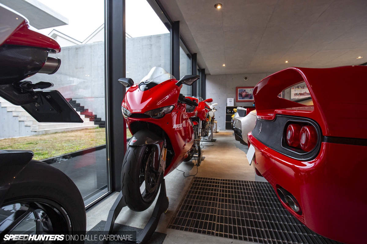 Chibasan_House_dino_dalle_carbonare_44