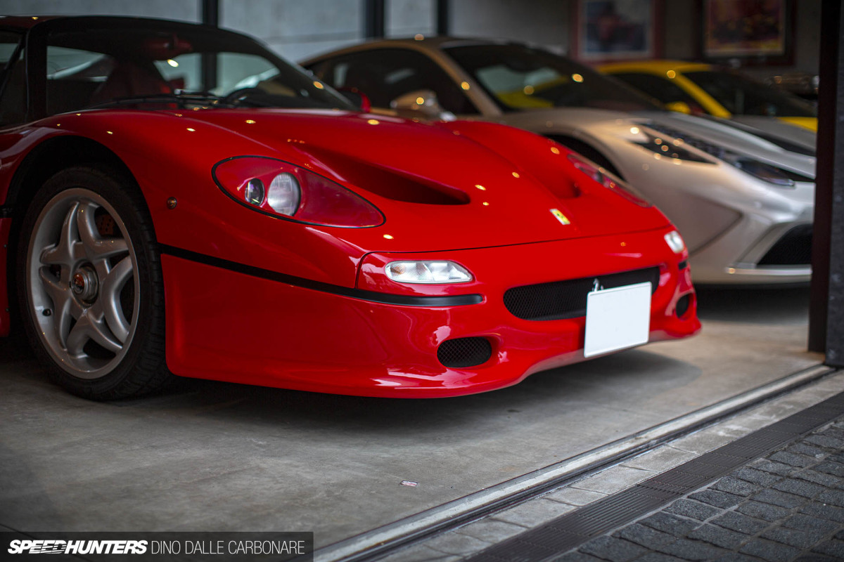 Chibasan_House_dino_dalle_carbonare_53