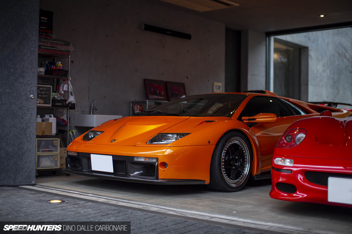 Chibasan_House_dino_dalle_carbonare_54