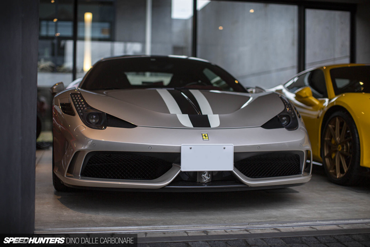 Chibasan_House_dino_dalle_carbonare_55