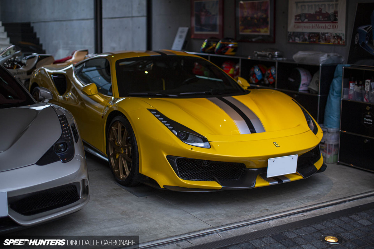 Chibasan_House_dino_dalle_carbonare_56