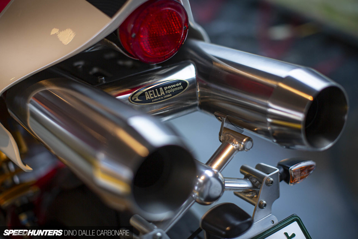 Chibasan_House_dino_dalle_carbonare_58