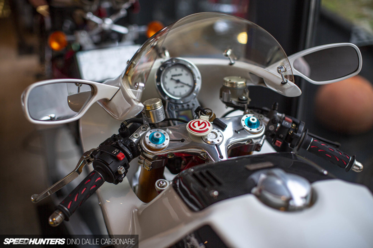 Chibasan_House_dino_dalle_carbonare_59