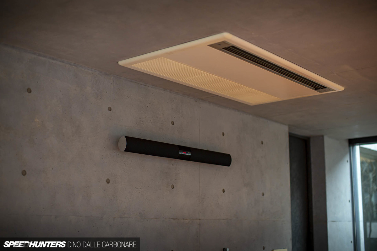 Chibasan_House_dino_dalle_carbonare_61