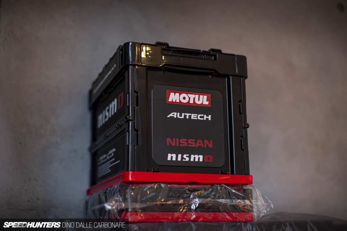 Chibasan_House_dino_dalle_carbonare_62