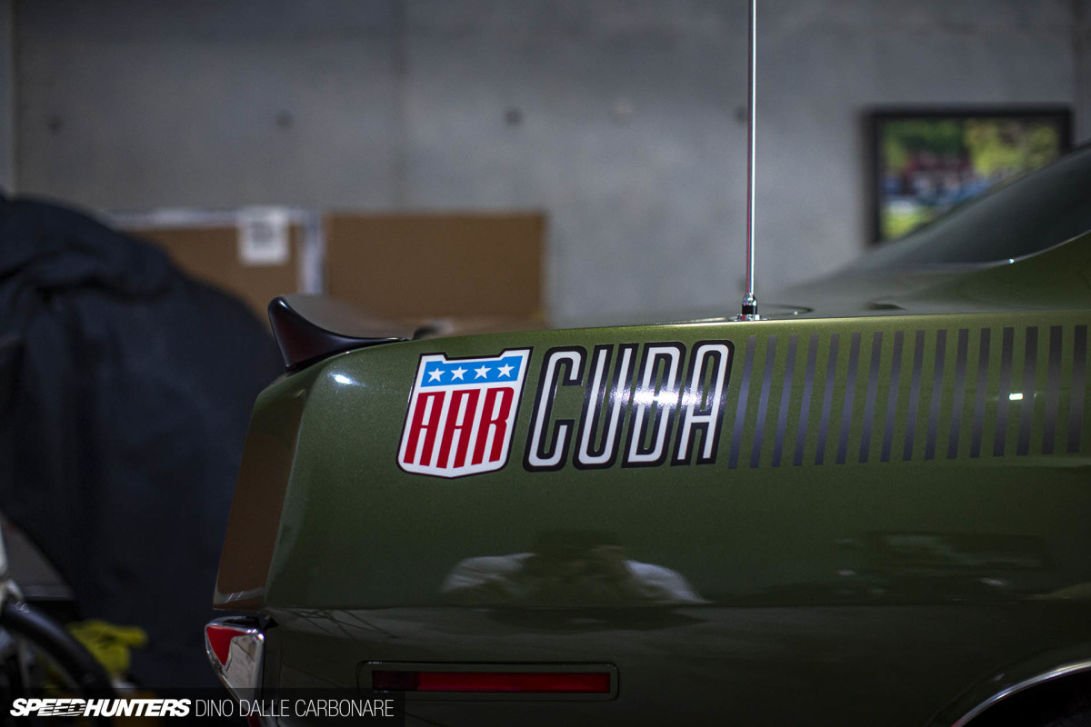 Chibasan_House_dino_dalle_carbonare_63