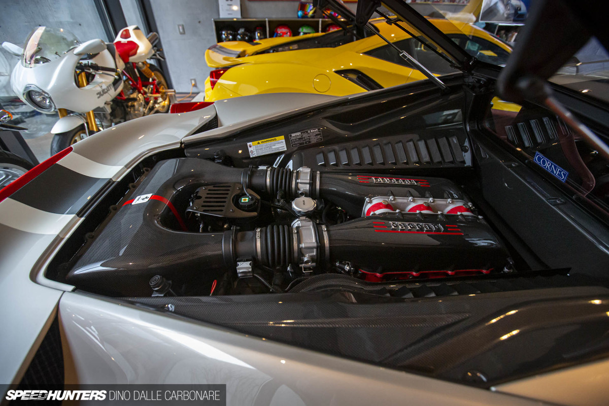 Chibasan_House_dino_dalle_carbonare_68