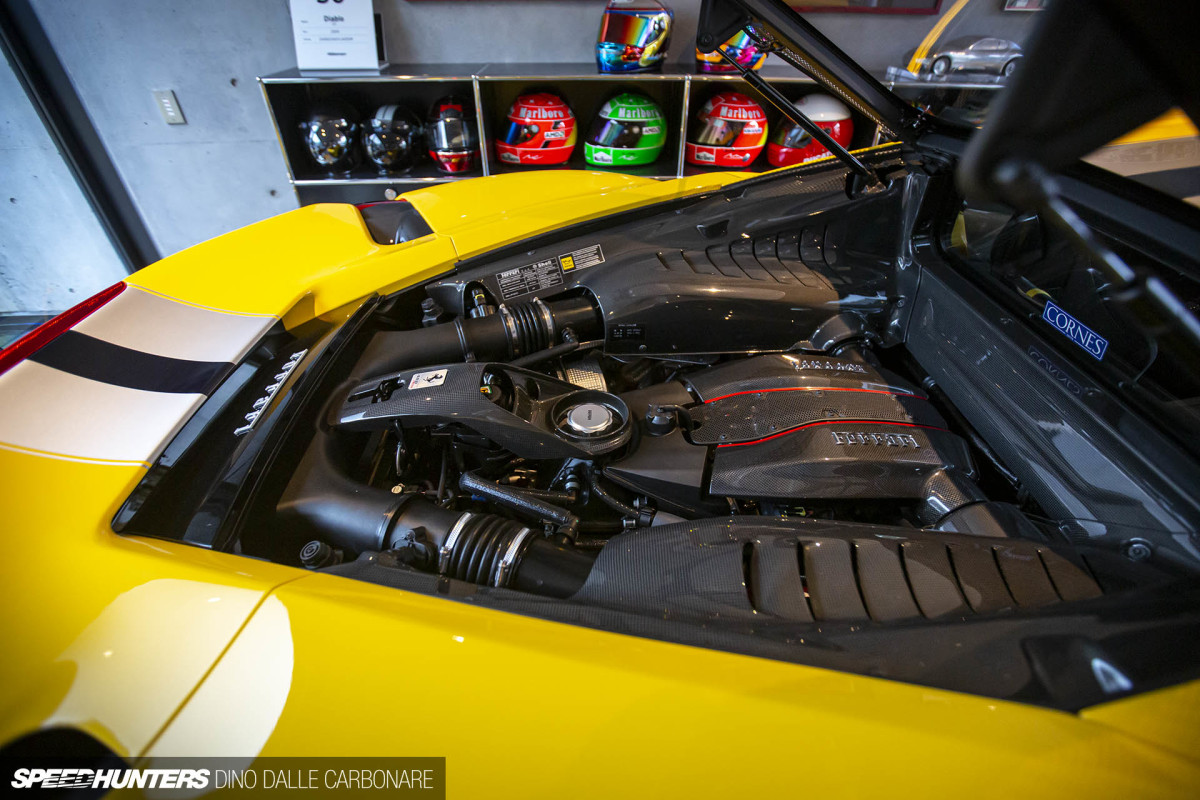 Chibasan_House_dino_dalle_carbonare_69