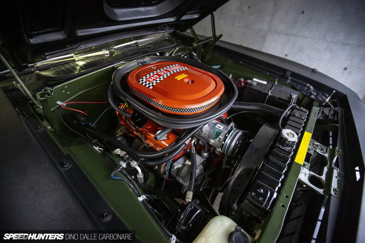 Chibasan_House_dino_dalle_carbonare_70