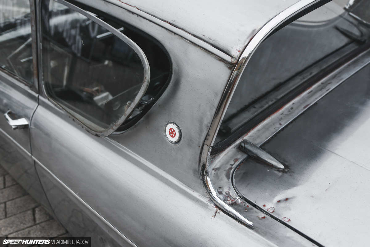 ford-anglia-finland-cdlc-by-wheelsbywovka-5