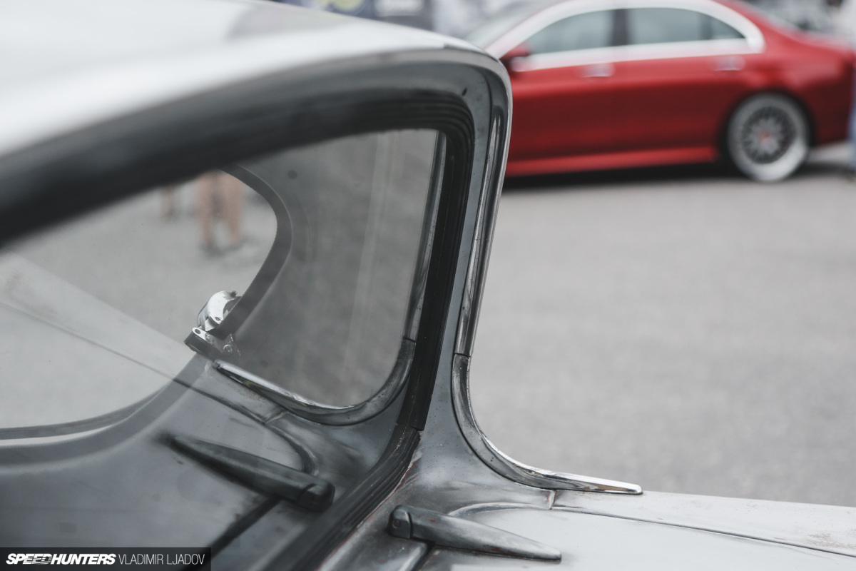 ford-anglia-finland-cdlc-by-wheelsbywovka-4