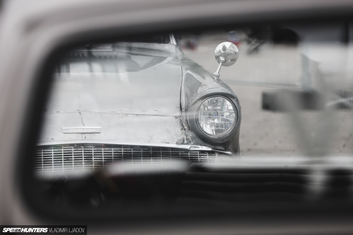 ford-anglia-finland-cdlc-by-wheelsbywovka-30