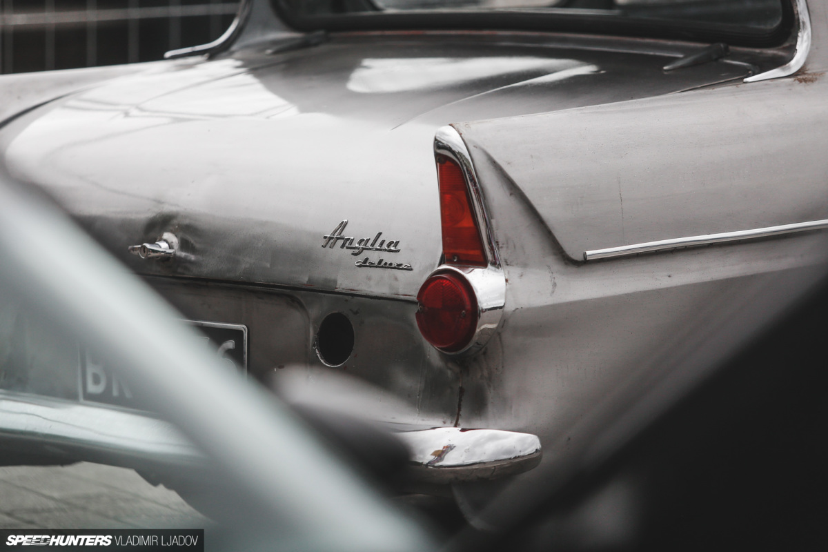 ford-anglia-finland-cdlc-by-wheelsbywovka-34