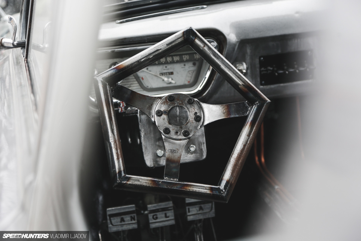 ford-anglia-finland-cdlc-by-wheelsbywovka-3