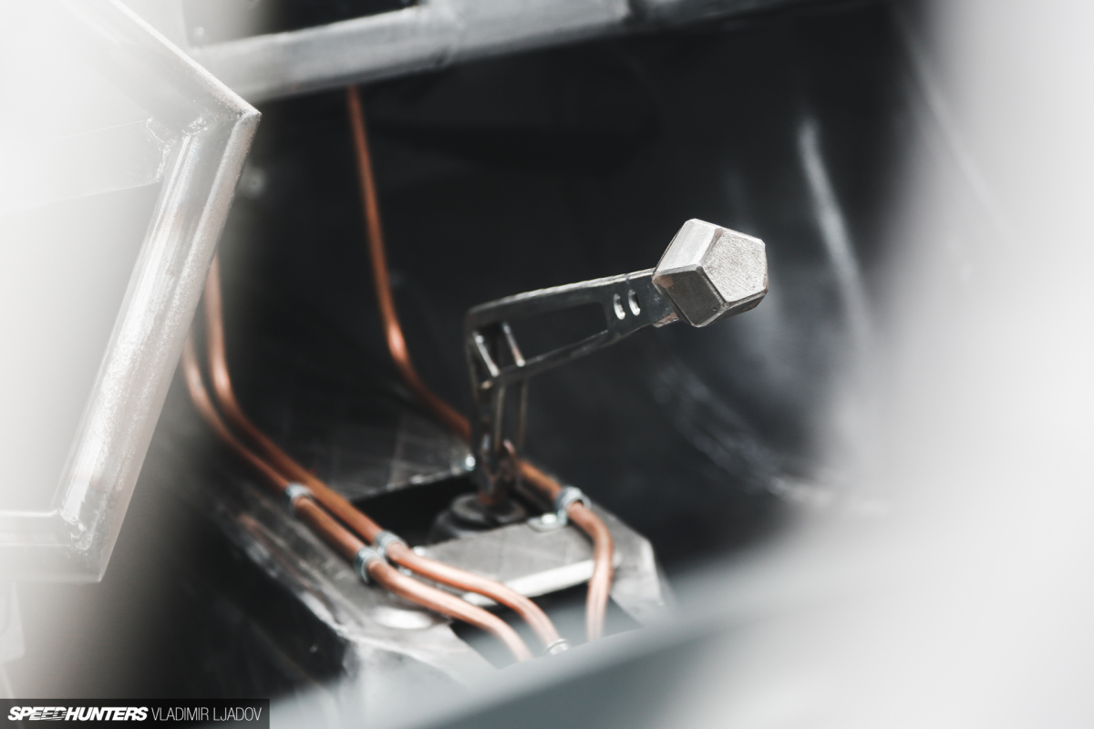 ford-anglia-finland-cdlc-by-wheelsbywovka-2