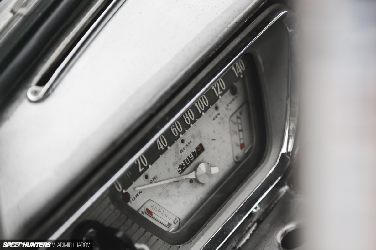 ford-anglia-finland-cdlc-by-wheelsbywovka-7