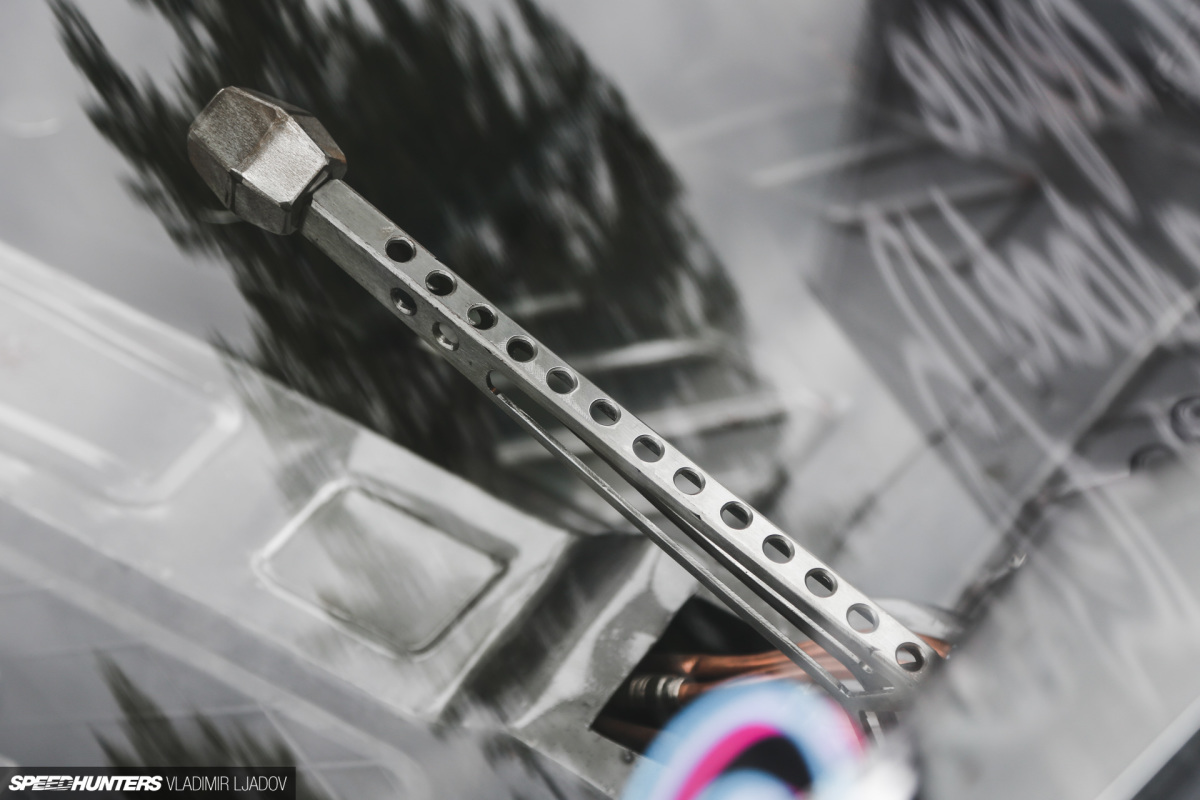 ford-anglia-finland-cdlc-by-wheelsbywovka-15