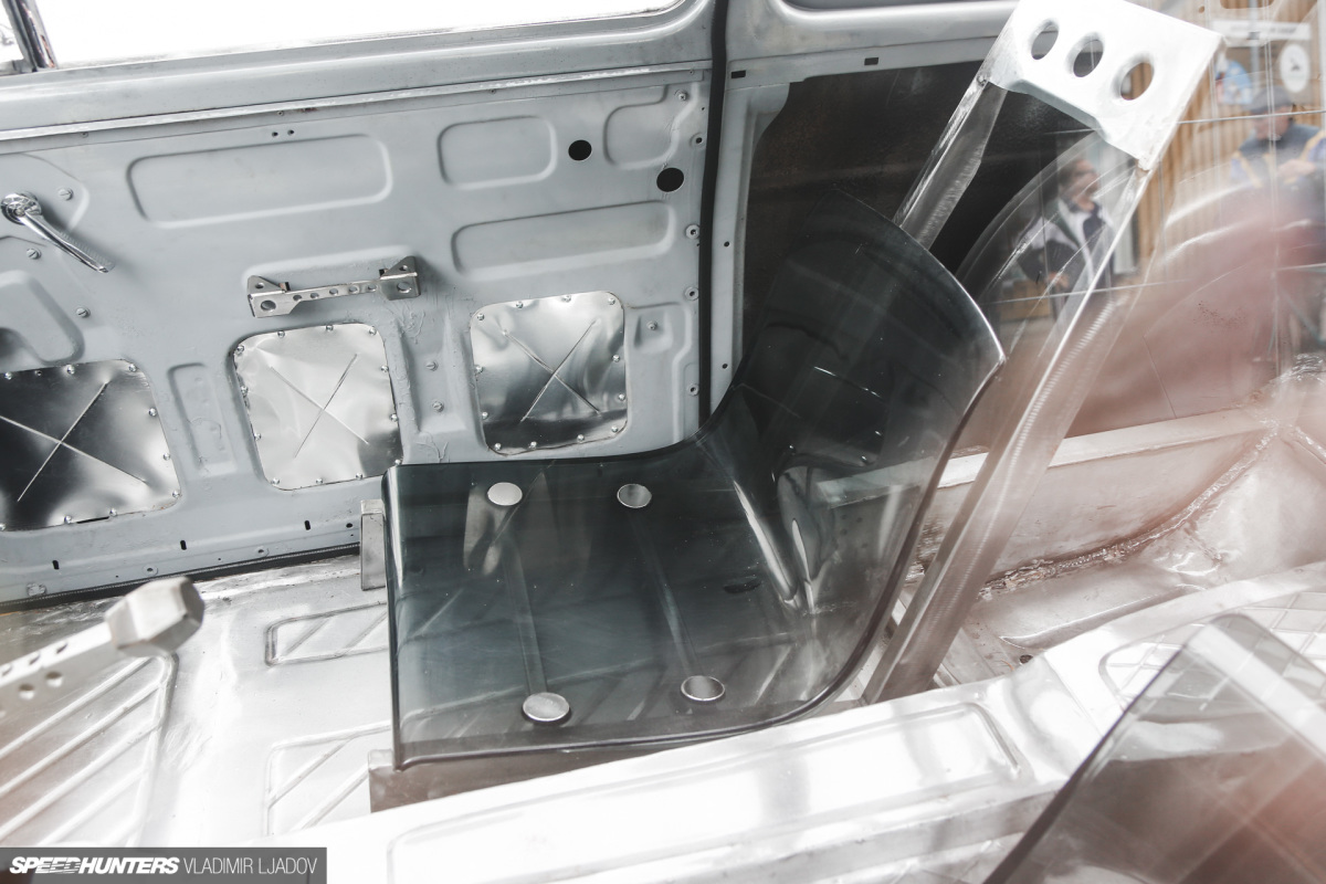 ford-anglia-finland-cdlc-by-wheelsbywovka-6