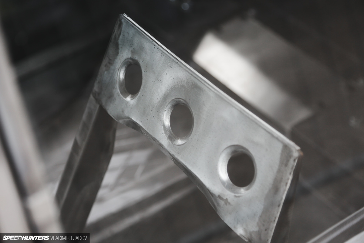 ford-anglia-finland-cdlc-by-wheelsbywovka-10