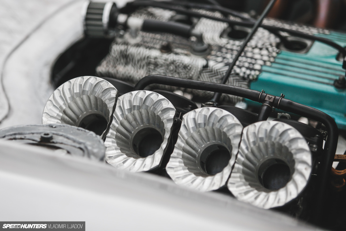 ford-anglia-finland-cdlc-by-wheelsbywovka-17