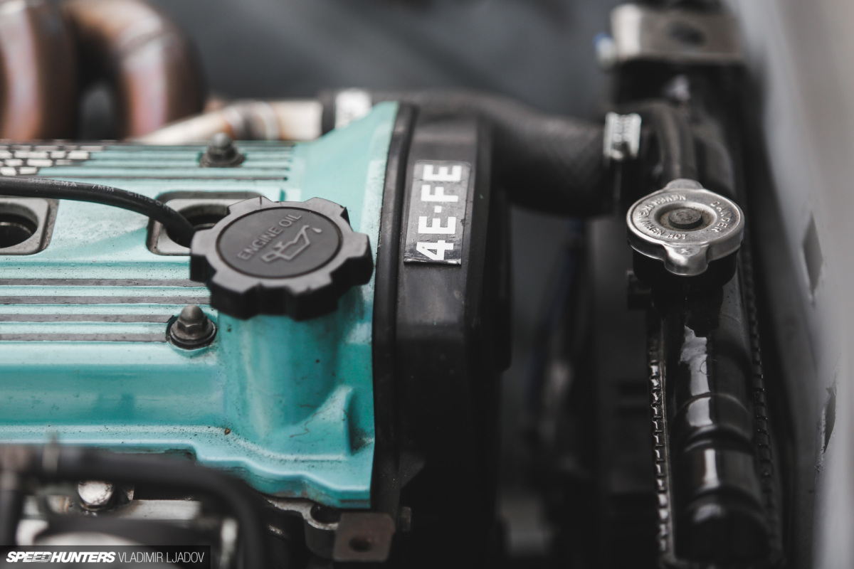 ford-anglia-finland-cdlc-by-wheelsbywovka-19