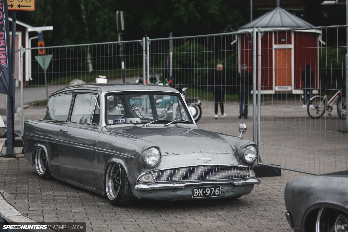 ford-anglia-finland-cdlc-by-wheelsbywovka-28