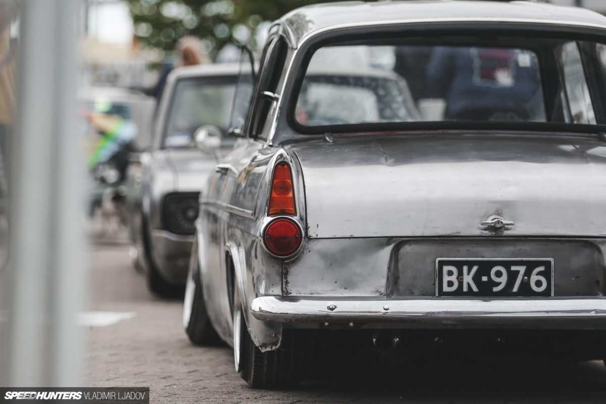 ford-anglia-finland-cdlc-by-wheelsbywovka-35