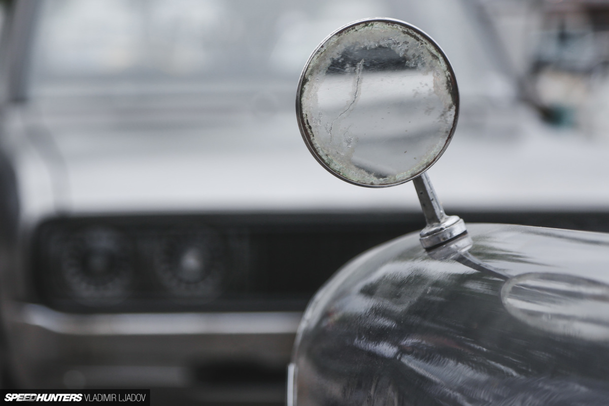 ford-anglia-finland-cdlc-by-wheelsbywovka-8