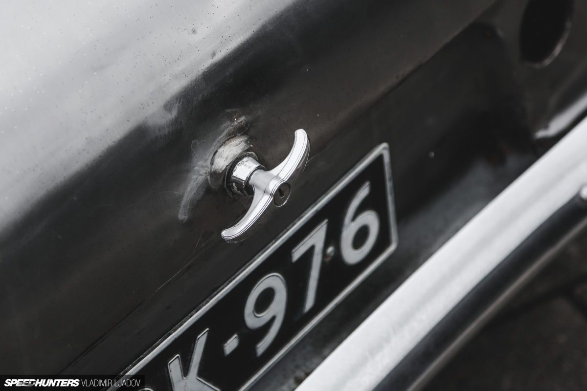 ford-anglia-finland-cdlc-by-wheelsbywovka-13