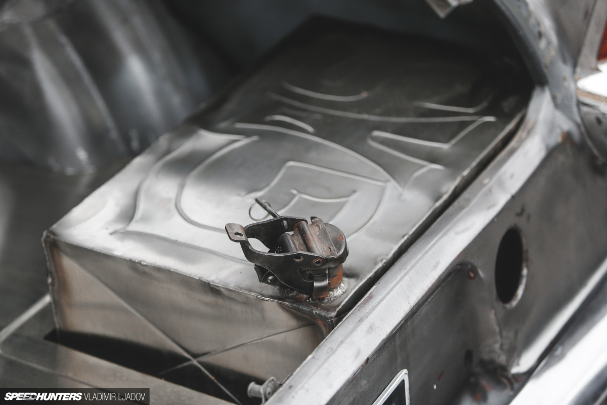 ford-anglia-finland-cdlc-by-wheelsbywovka-25