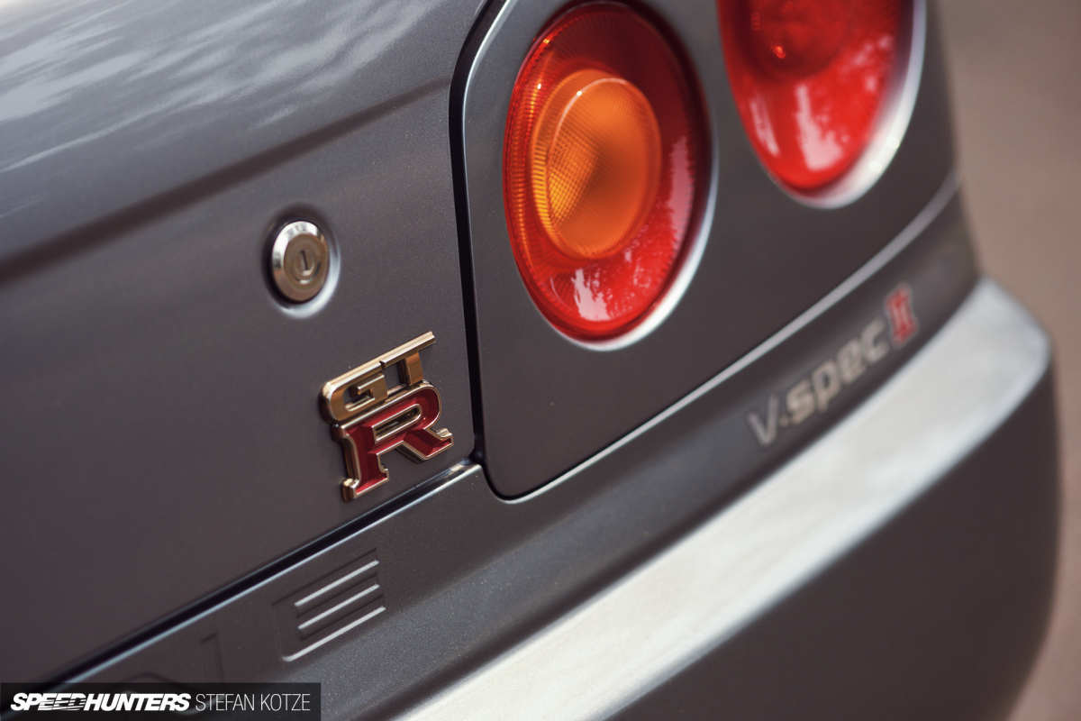 stefan-kotze-speedhunters-ztune-r34- 03