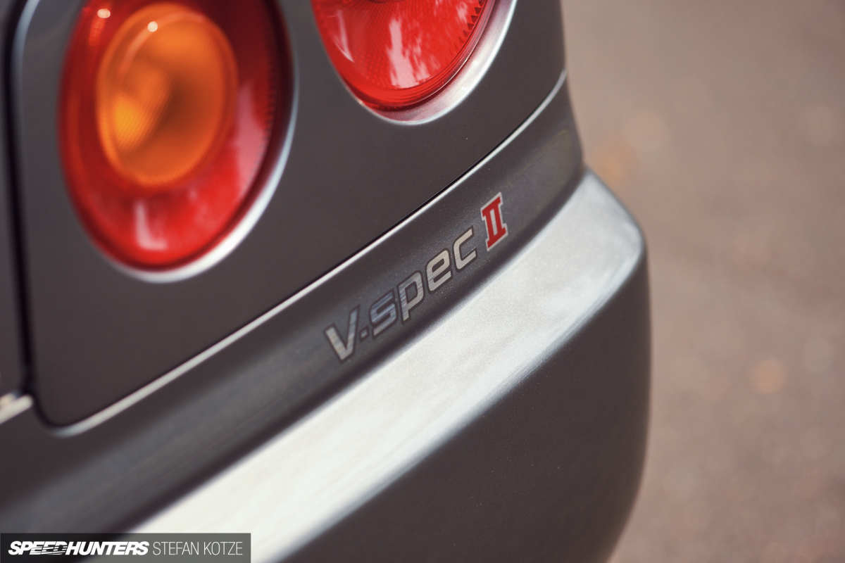 stefan-kotze-speedhunters-ztune-r34- 04