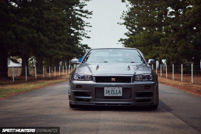 stefan-kotze-speedhunters-ztune-r34- 42