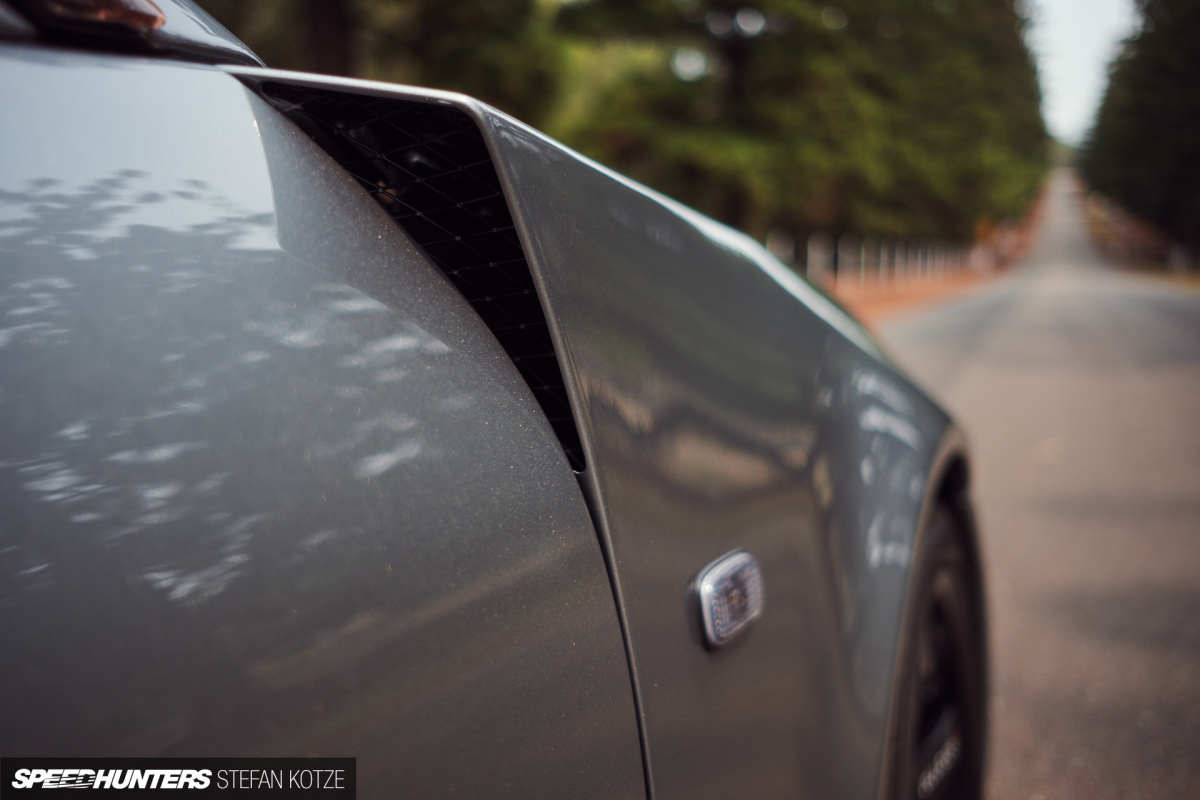 stefan-kotze-speedhunters-ztune-r34- 40