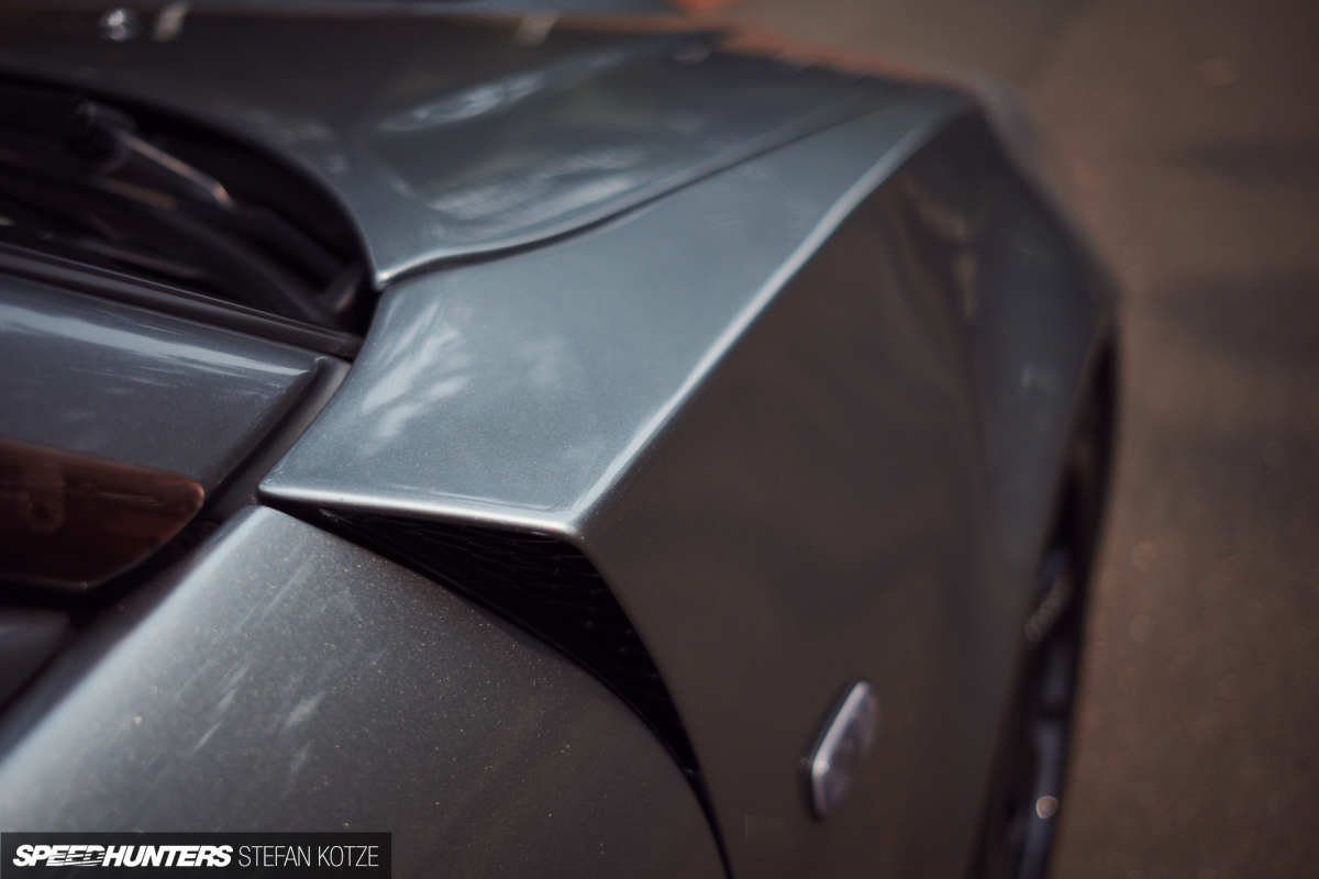 stefan-kotze-speedhunters-ztune-r34- 41