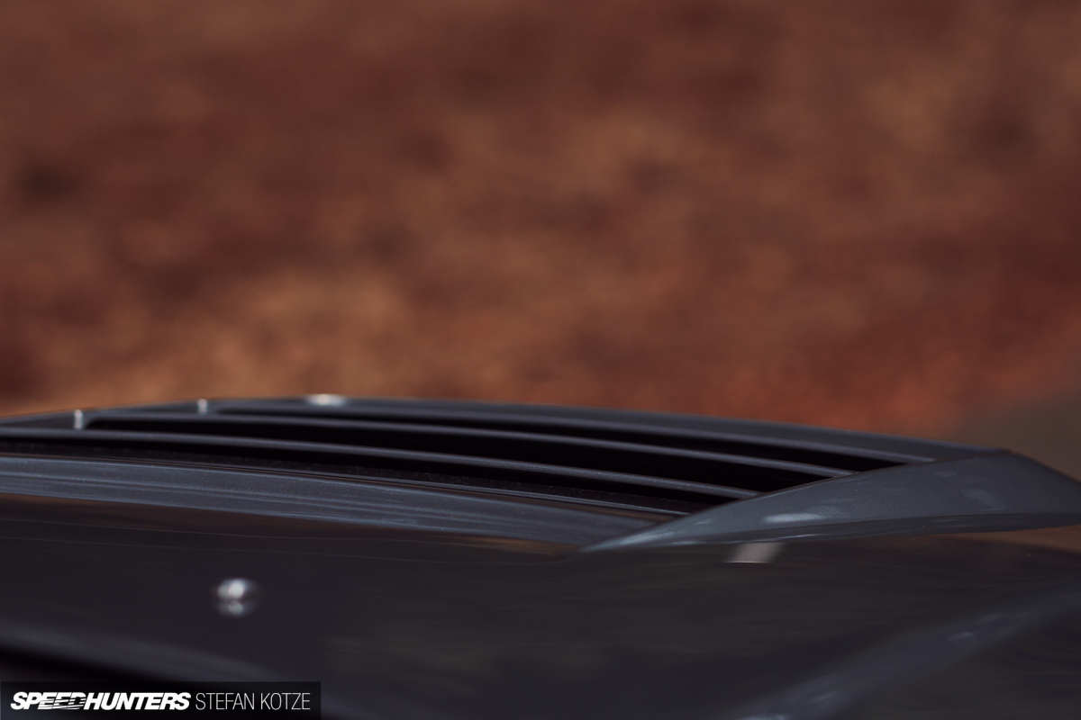 stefan-kotze-speedhunters-ztune-r34- 13