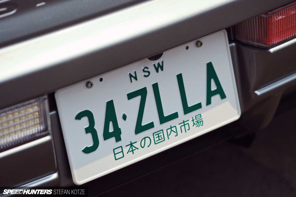 stefan-kotze-speedhunters-ztune-r34- 05