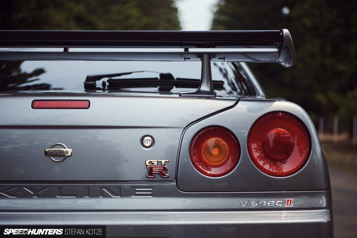 stefan-kotze-speedhunters-ztune-r34- 46