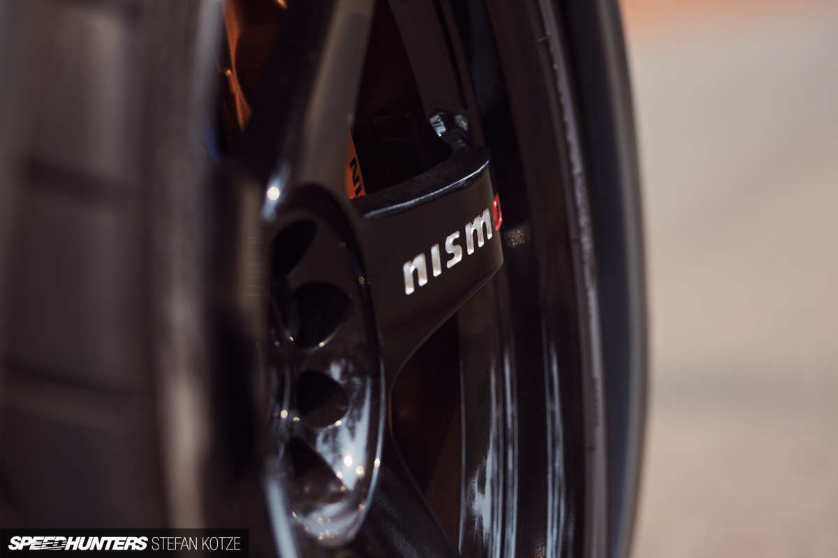 stefan-kotze-speedhunters-ztune-r34- 14