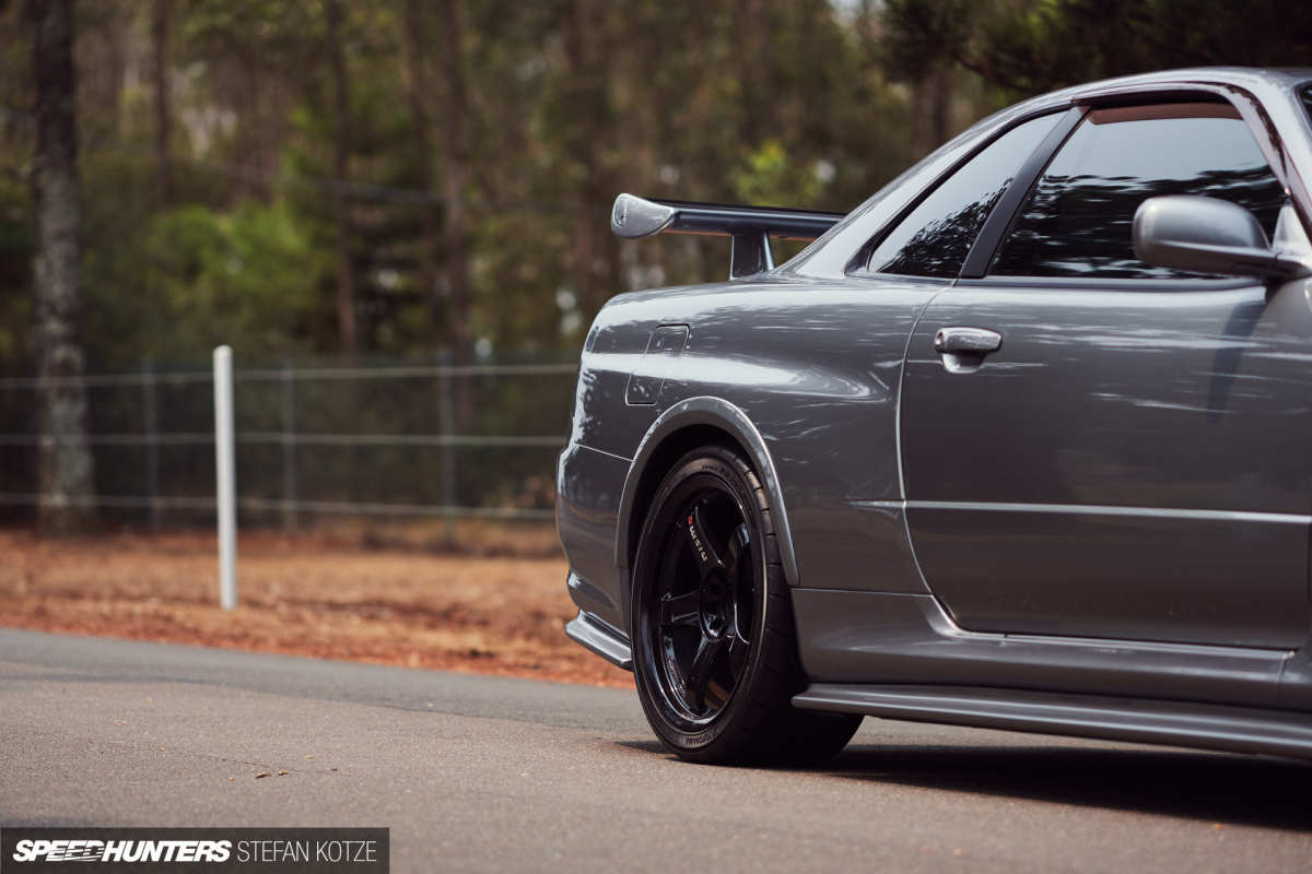stefan-kotze-speedhunters-ztune-r34- 10