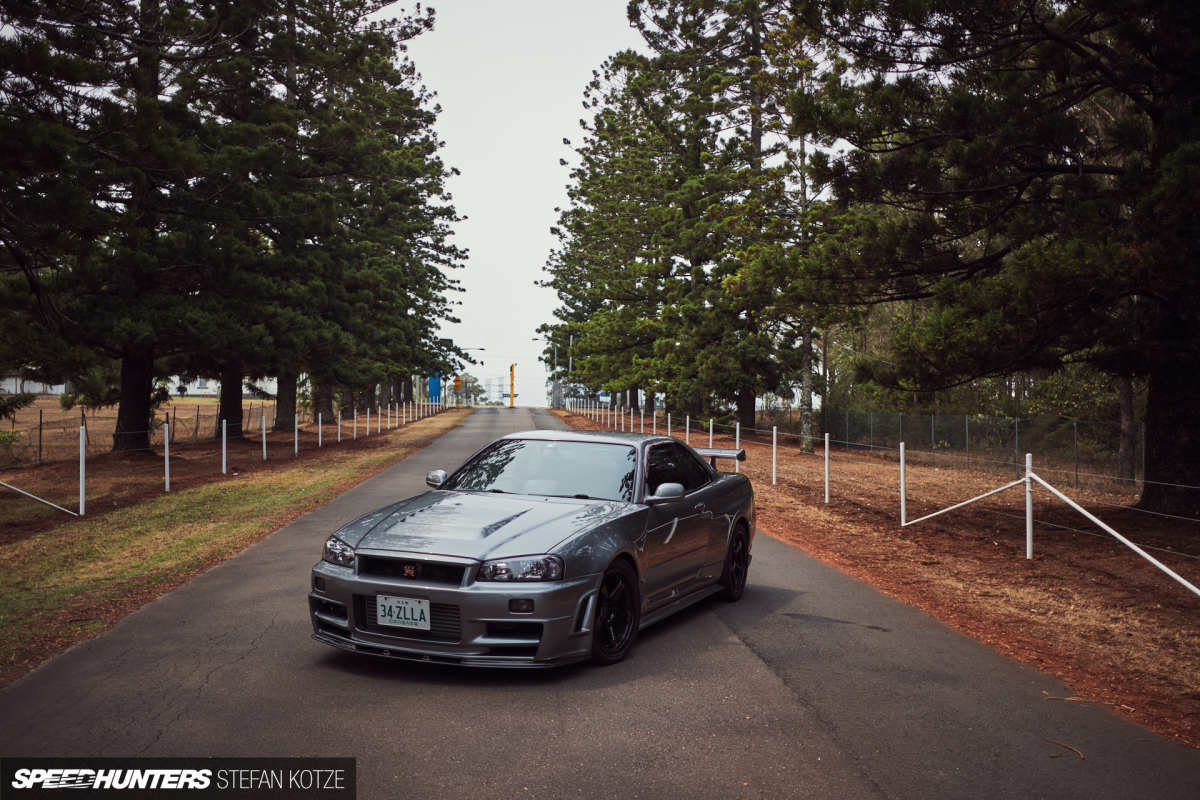 stefan-kotze-speedhunters-ztune-r34- 48