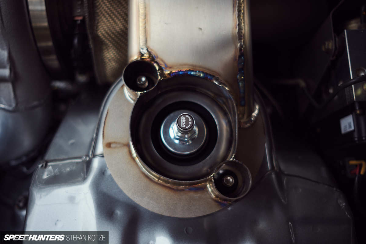 stefan-kotze-speedhunters-ztune-r34- 29