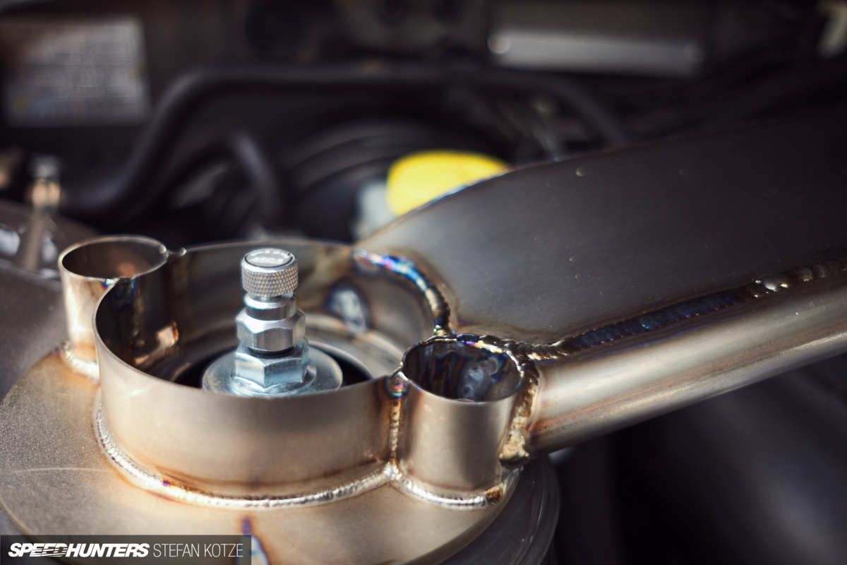 stefan-kotze-speedhunters-ztune-r34- 36