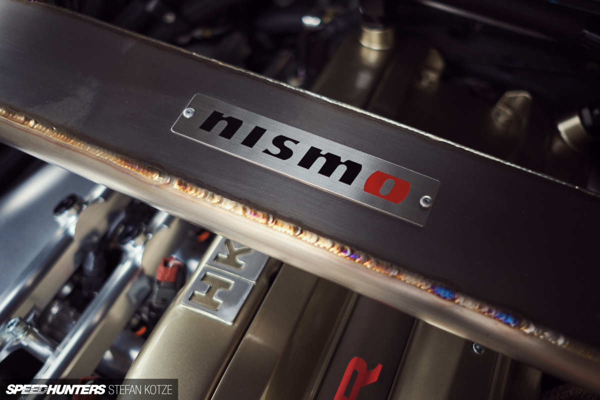 stefan-kotze-speedhunters-ztune-r34- 27