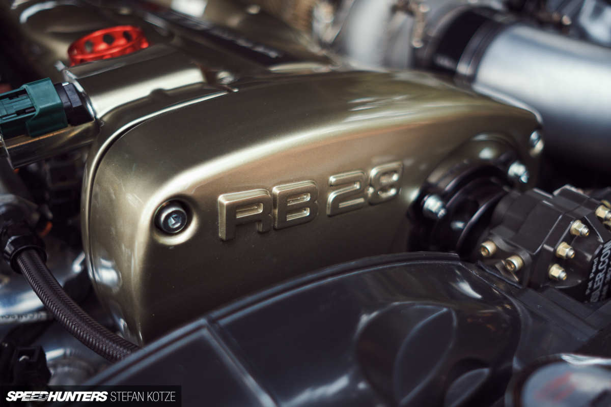 stefan-kotze-speedhunters-ztune-r34- 21