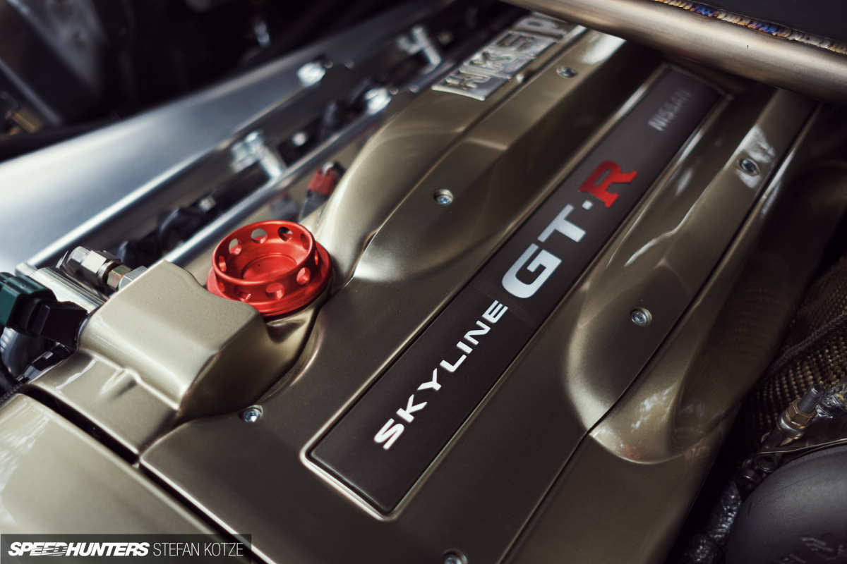 stefan-kotze-speedhunters-ztune-r34- 28